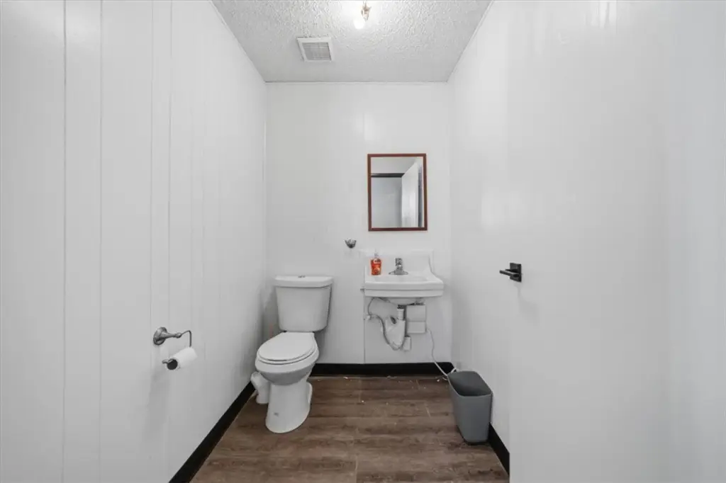 Picture 21
