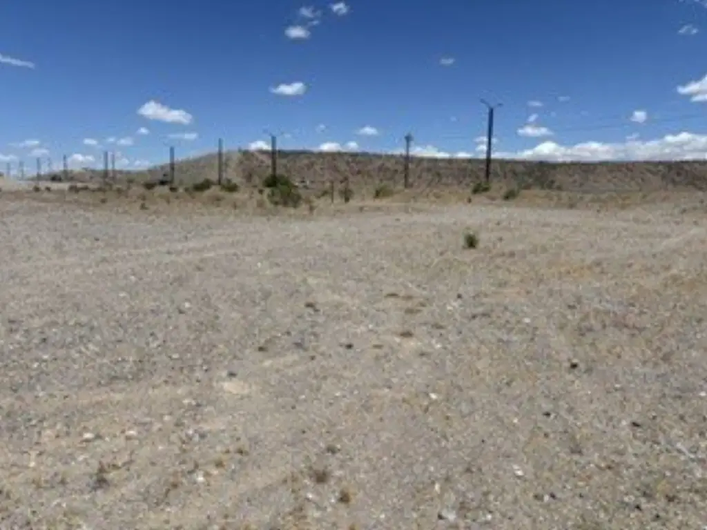 Picture 6