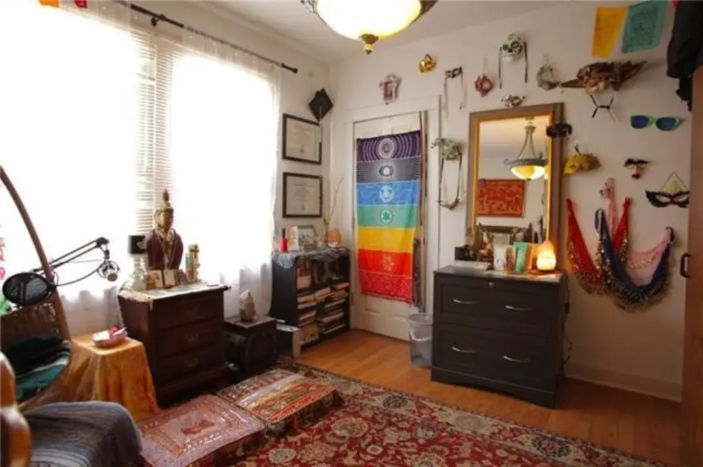Picture 22