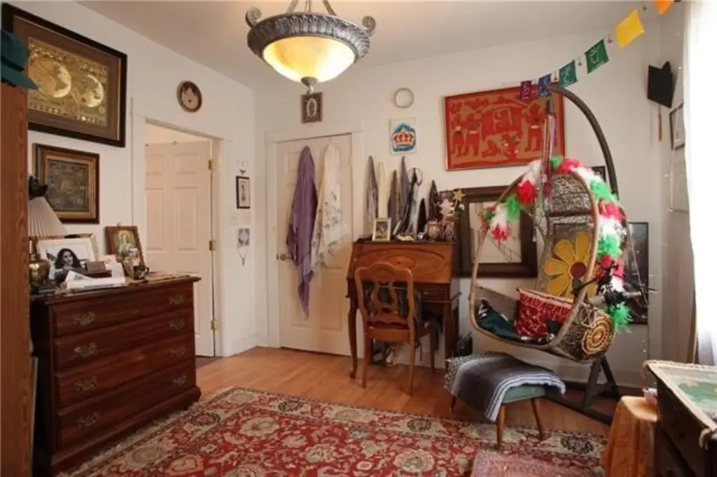 Picture 21