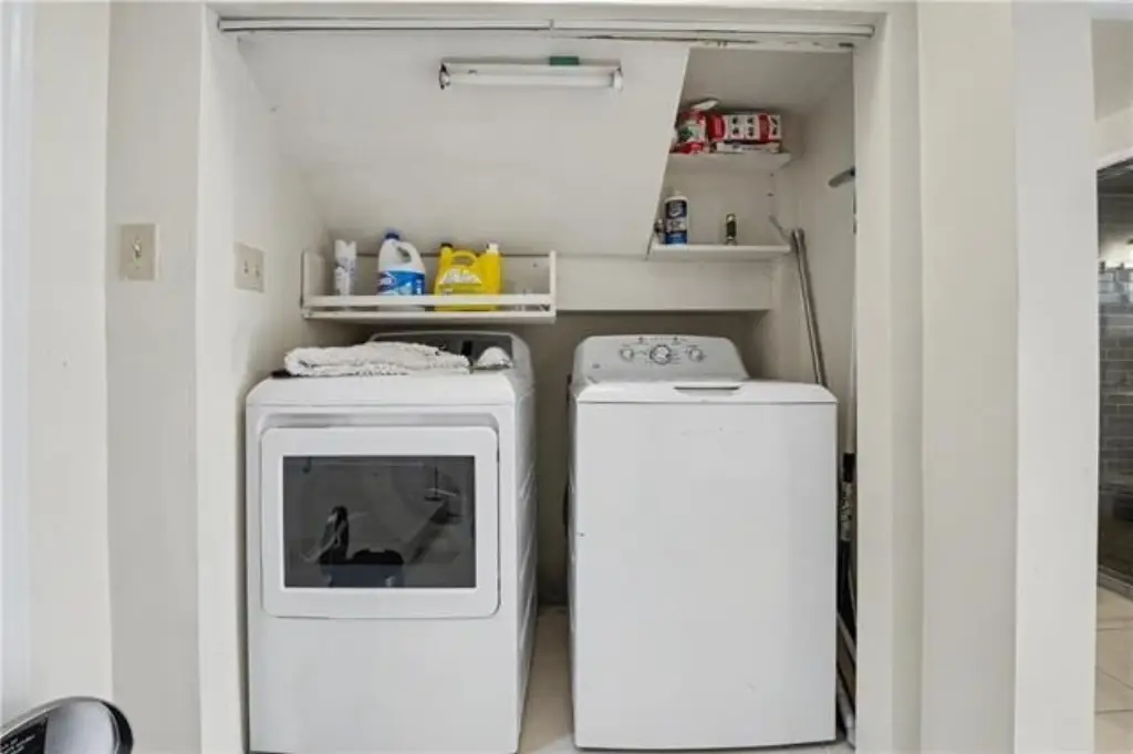 Picture 23