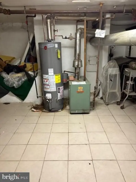 Picture 25