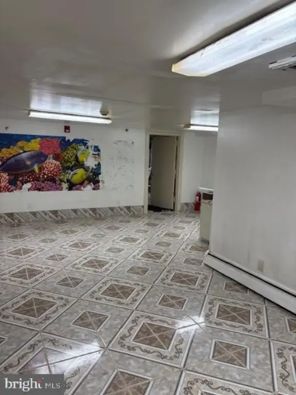 Picture 27