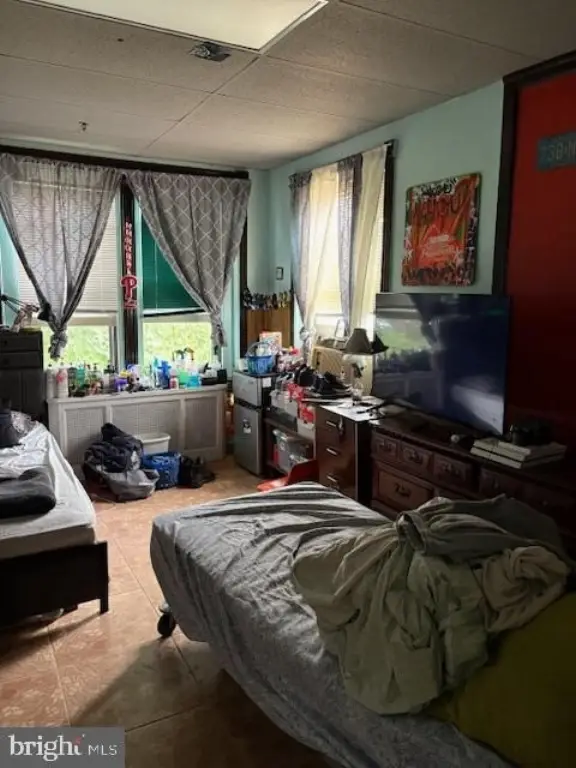 Picture 17
