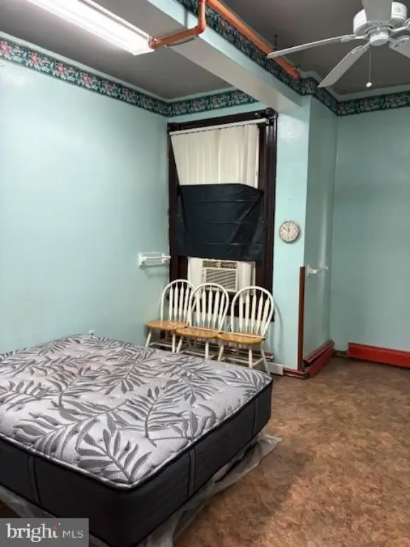 Picture 19