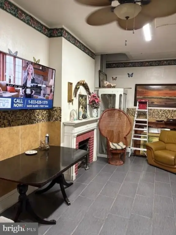 Picture 6