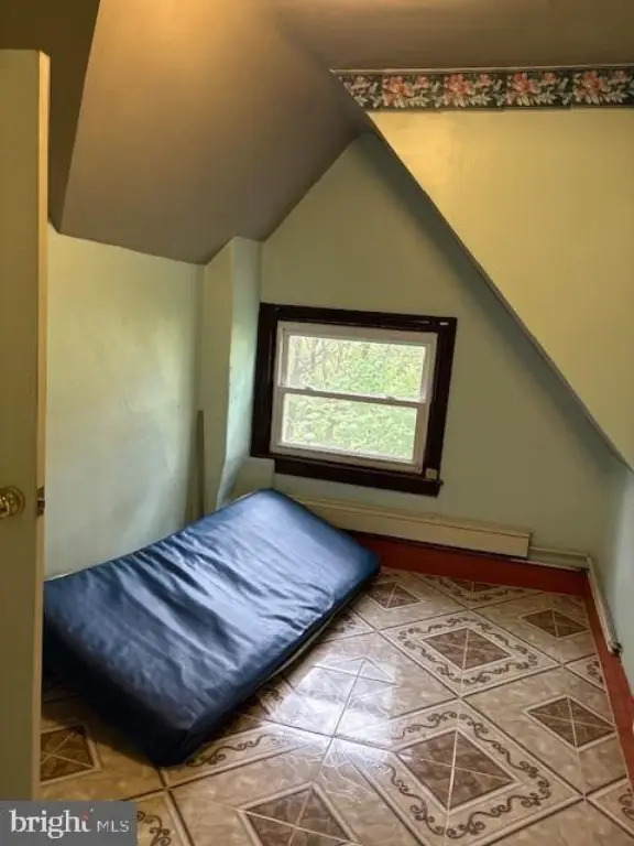 Picture 22