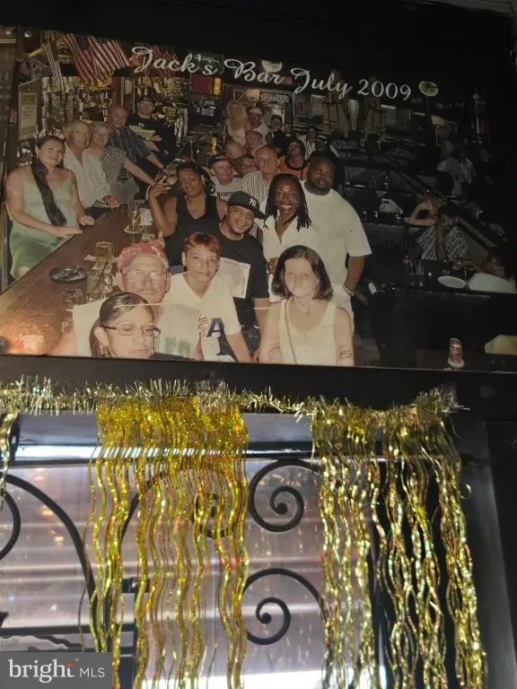 Picture 9