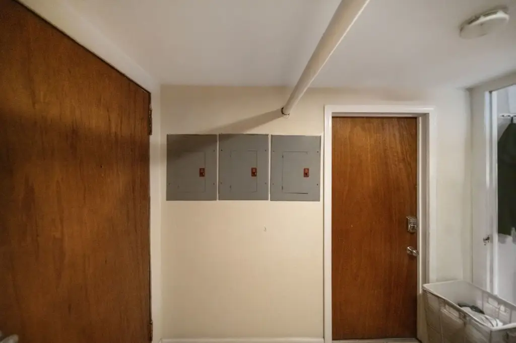 Picture 28