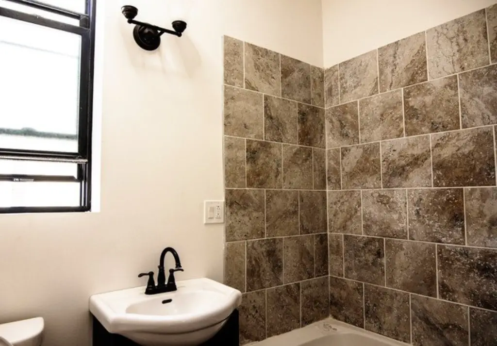 Picture 18