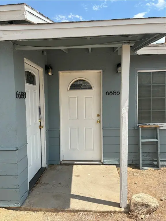 Picture 3