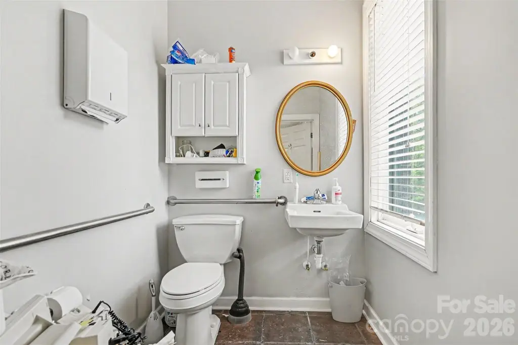Picture 15