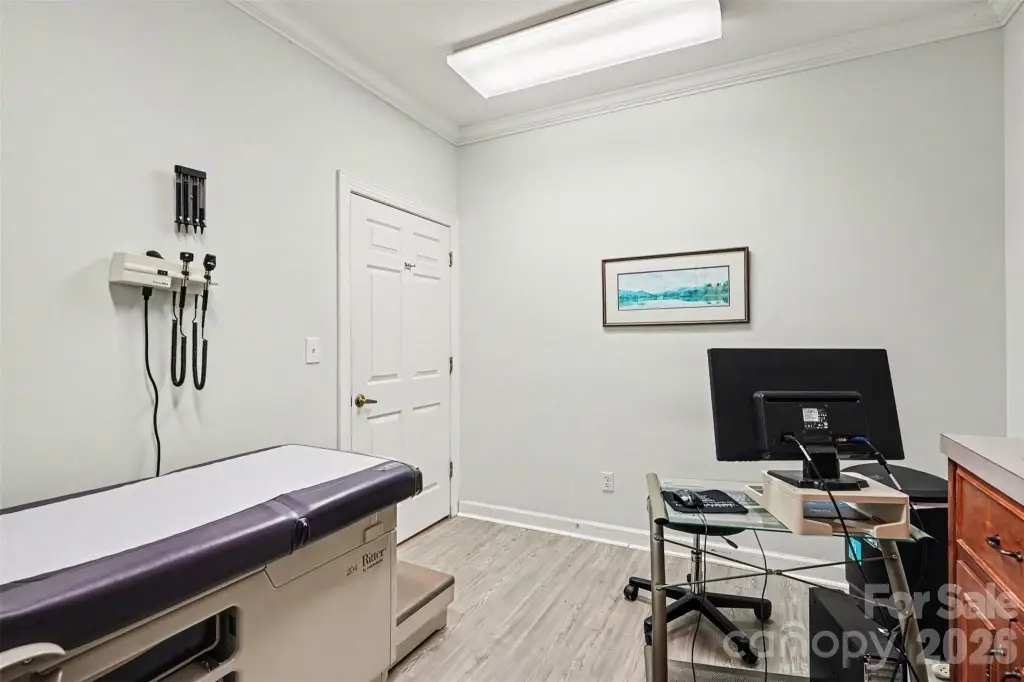 Picture 9