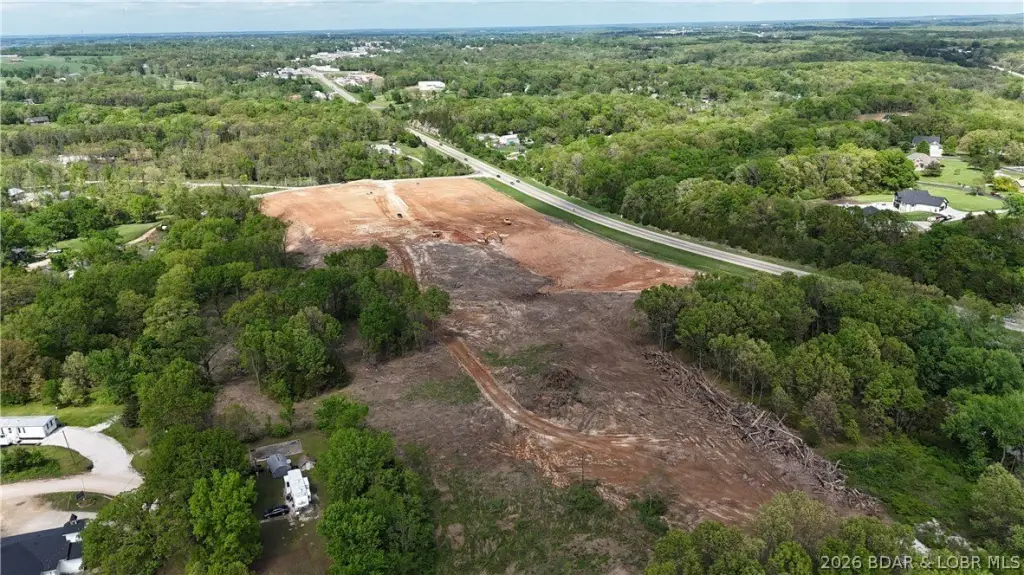 Picture 2