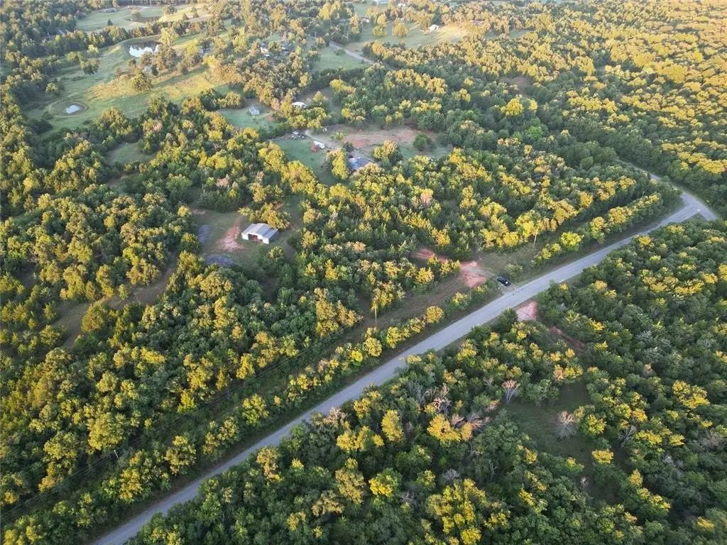 Picture 25
