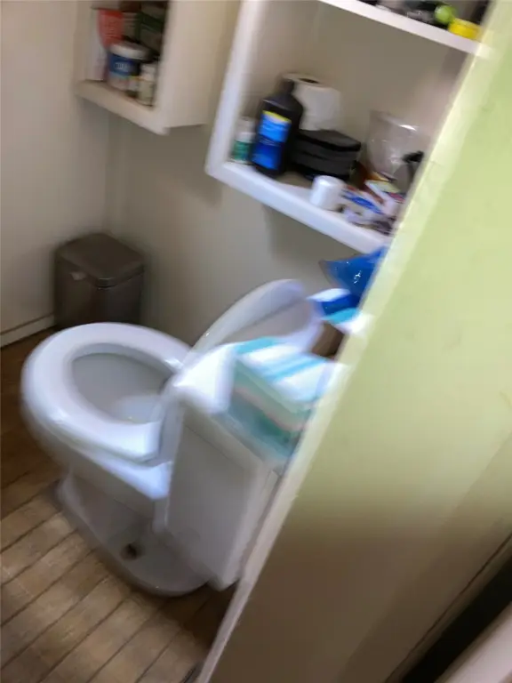 Picture 19