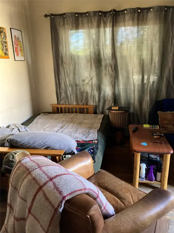 Picture 16