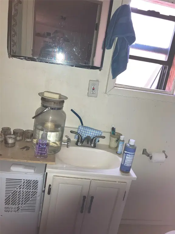 Picture 18