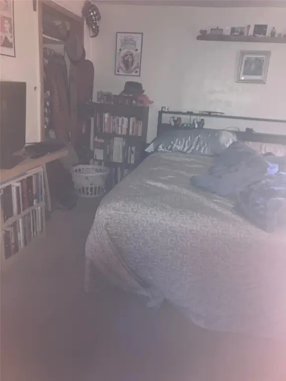 Picture 22