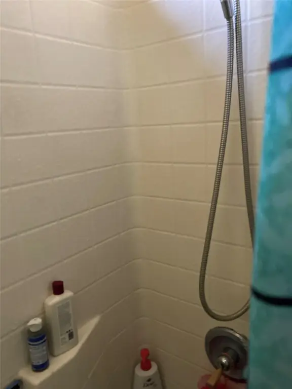 Picture 4