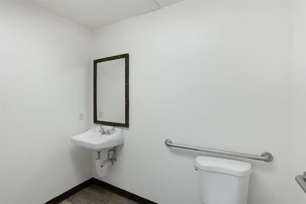Picture 9