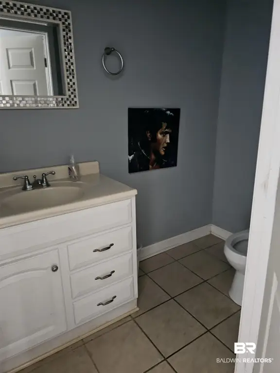 Picture 12