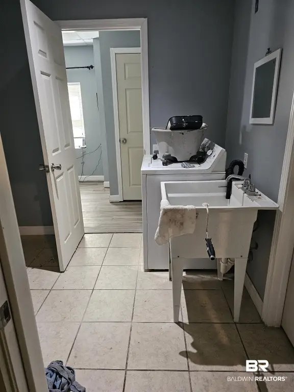 Picture 10