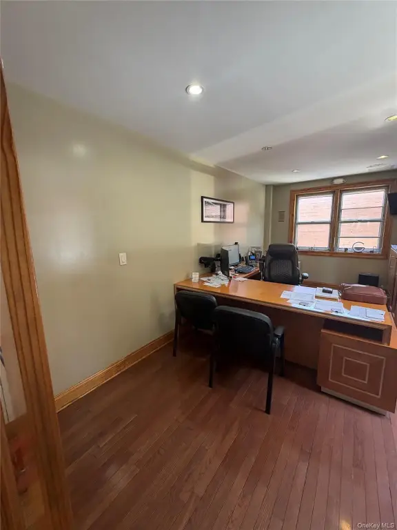Picture 6