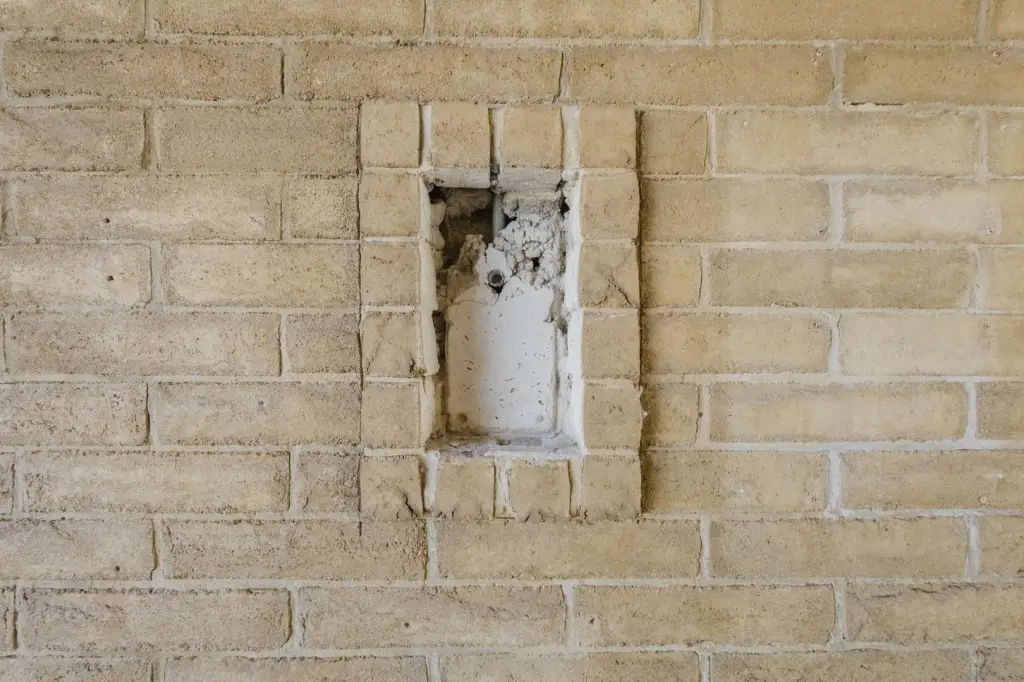 Picture 14