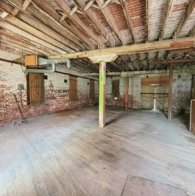 Picture 6