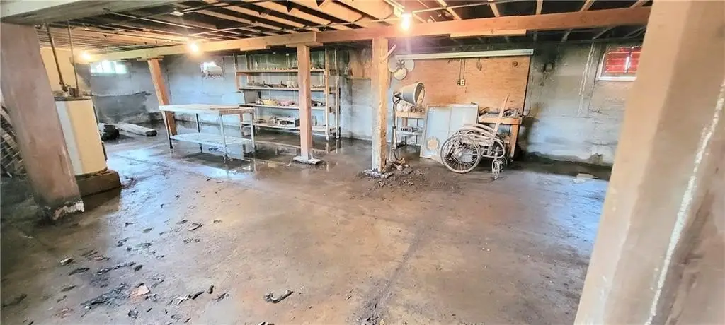 Picture 25