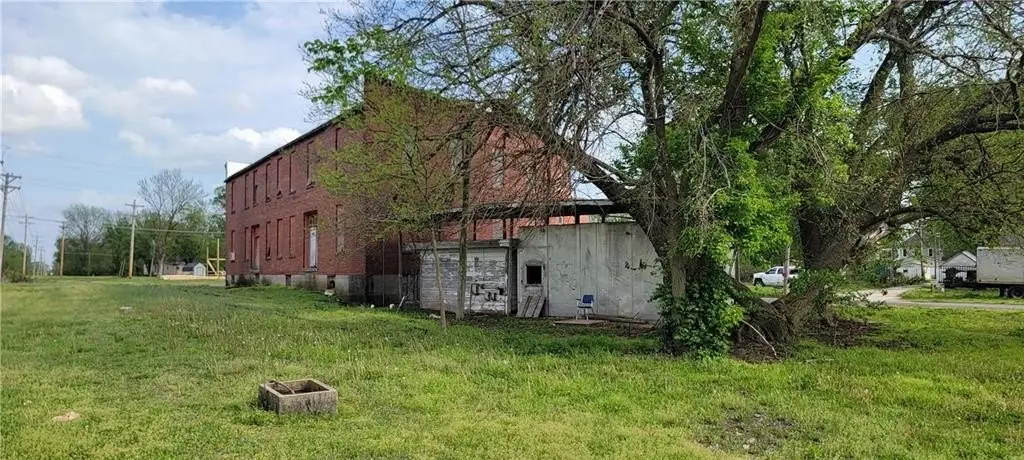Picture 16