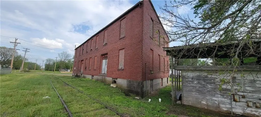Picture 14