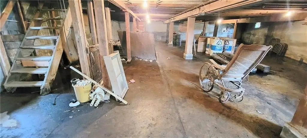 Picture 20