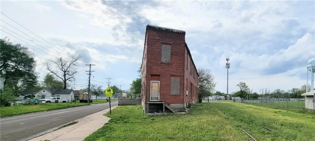 Picture 5