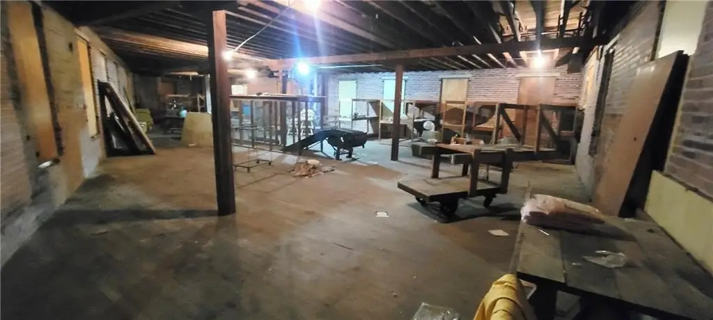 Picture 21