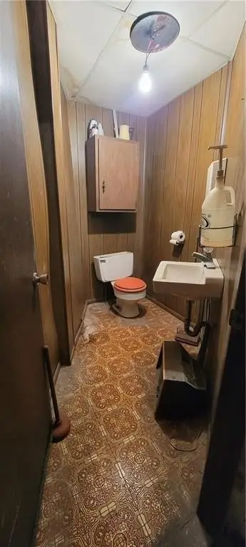Picture 22