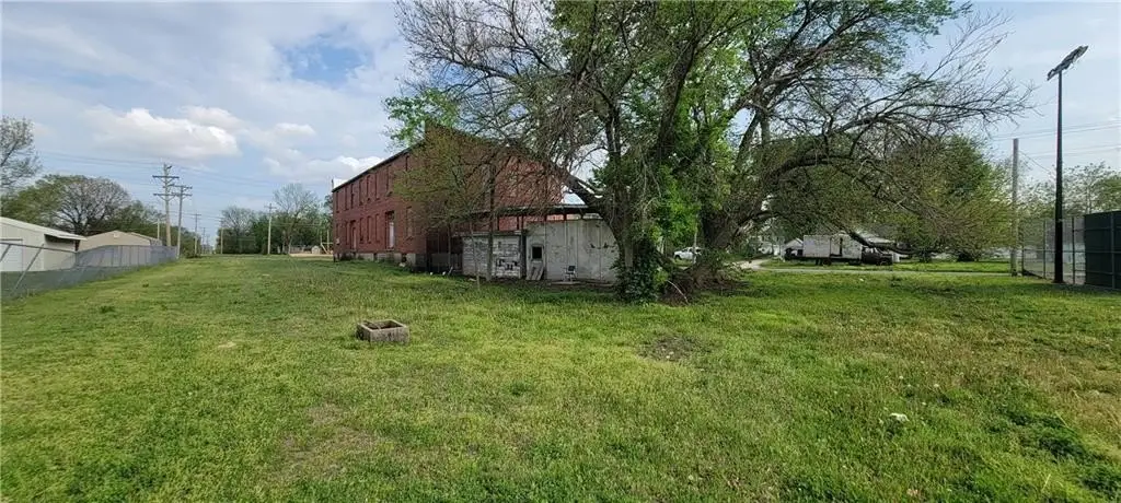 Picture 15