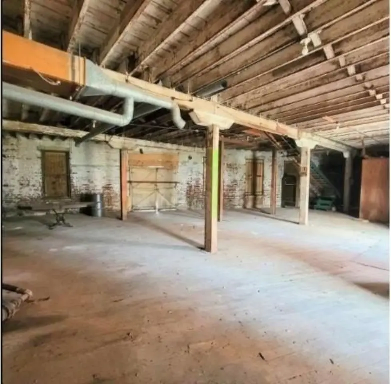 Picture 41