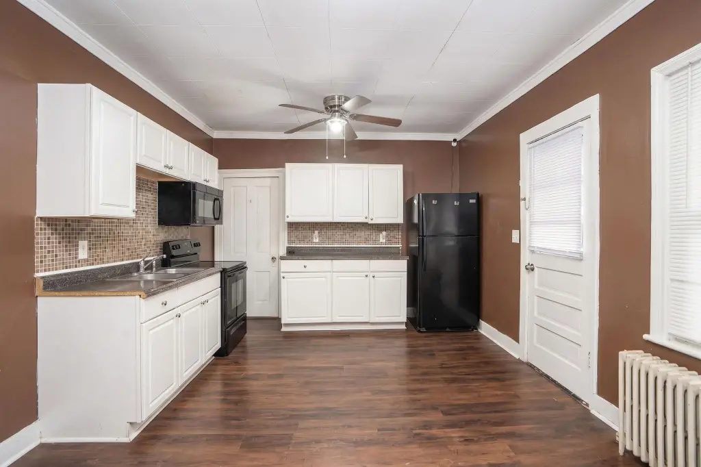Picture 6