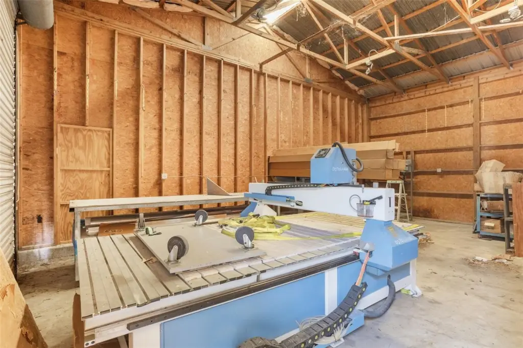 Picture 30