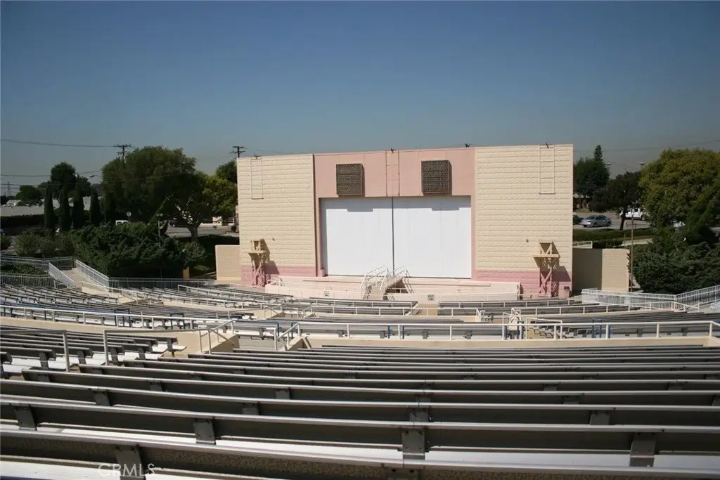 Picture 38
