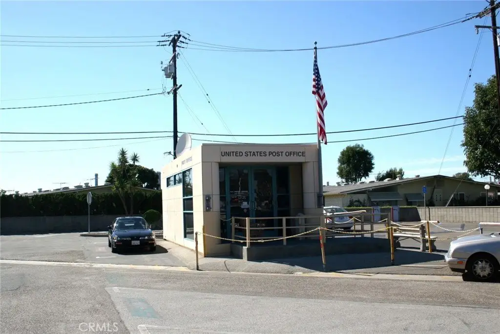 Picture 37
