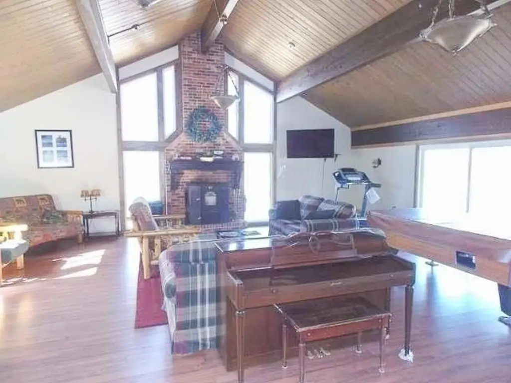 Picture 5