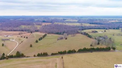 Eastview Acreage with Development Potential