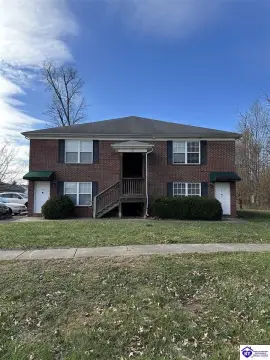 Radcliff, KY Multi-Family Investment