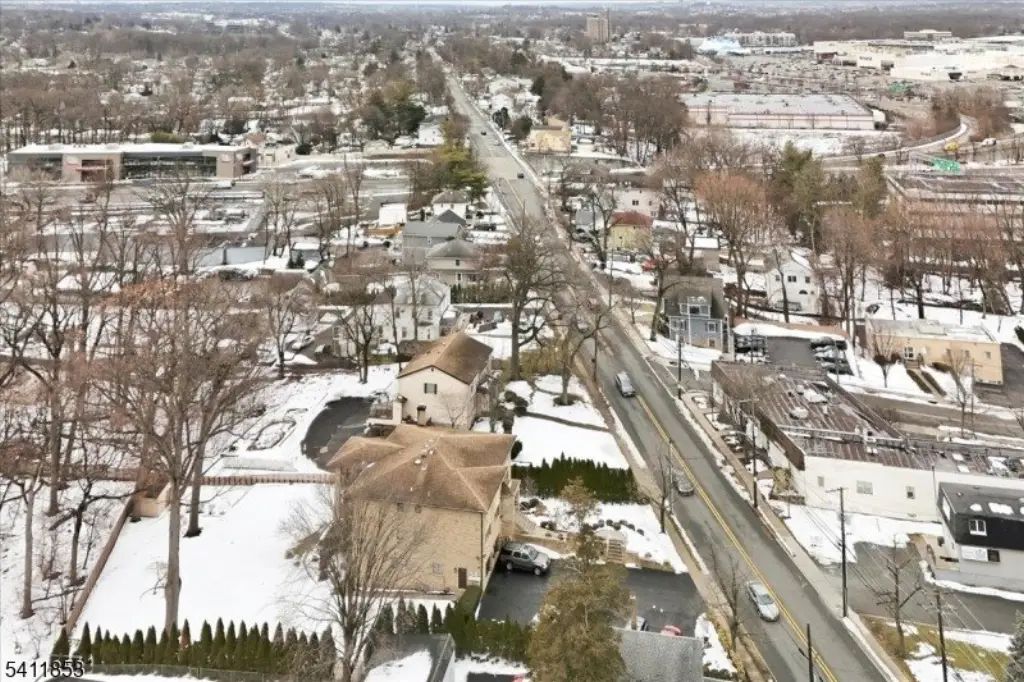 Picture 14