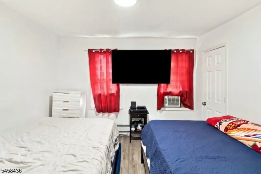 Picture 22