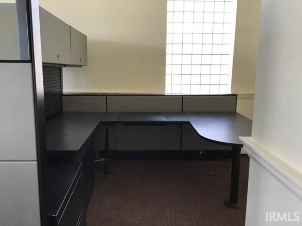 Picture 19