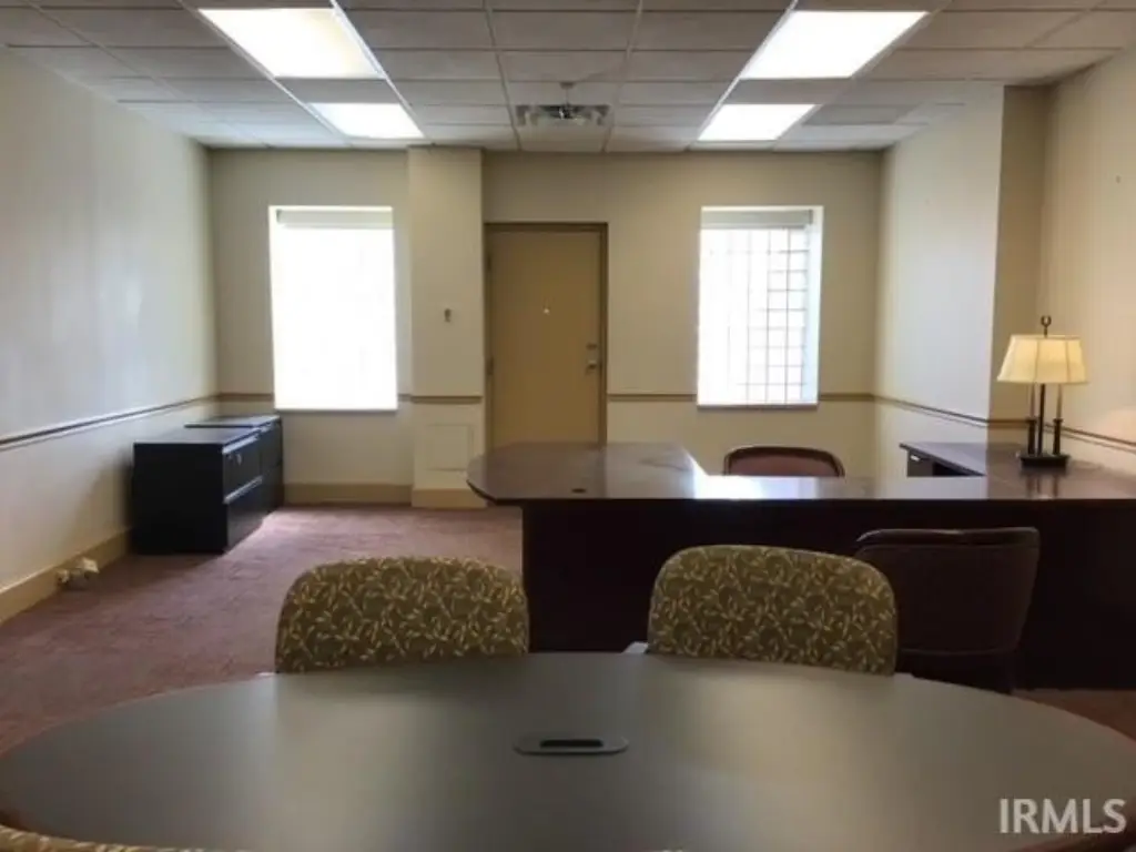 Picture 26
